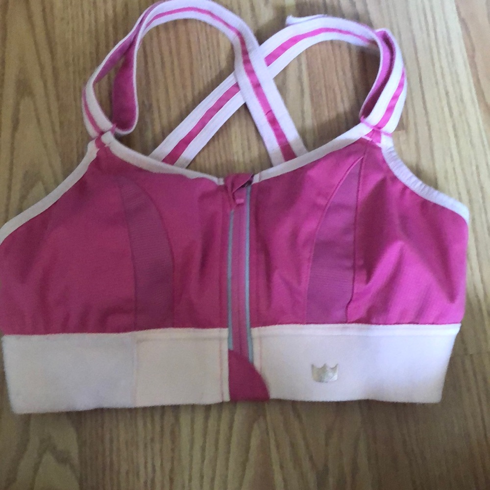 Shefit Ultimate Sports Bra